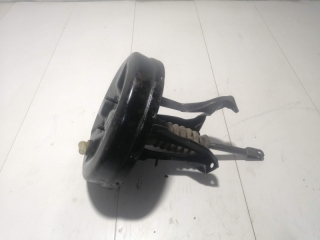 Вакуумный усилитель тормозов, DAEWOO, NEXIA, N100, G15MF, 2000