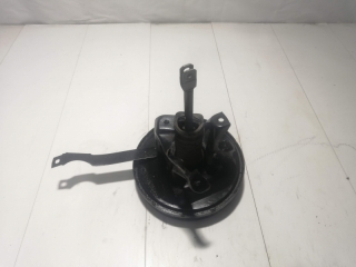 Вакуумный усилитель тормозов, DAEWOO, NEXIA, N100, G15MF, 2000