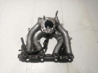 Коллектор впускной, HONDA, CIVIC FERIO, EK3, D15Z9, 1999