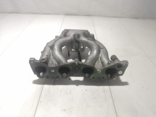 Коллектор впускной, HONDA, CIVIC FERIO, EK3, D15Z9, 1999