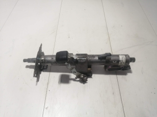 Рулевая колонка, TOYOTA, PROBOX, NCP51, 1NZ-FE, 2002
