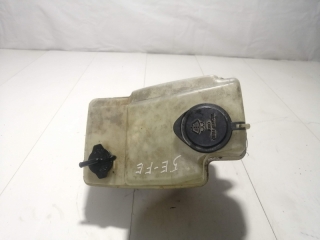 Бачок стеклоомывателя, TOYOTA, CALDINA, ET196, 5E-FE