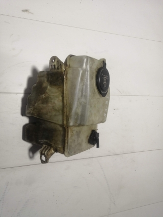 Бачок стеклоомывателя, TOYOTA, CALDINA, ET196, 5E-FE