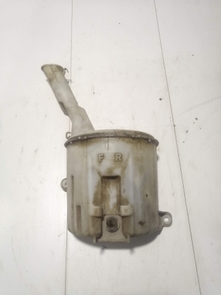 Бачок стеклоомывателя, TOYOTA, PROBOX, NCP51, 1NZ-FE, 2002