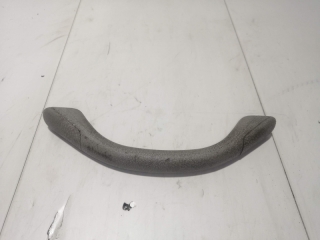 Ручка в салоне, NISSAN, PULSAR, FN15, GA15DE, 1997