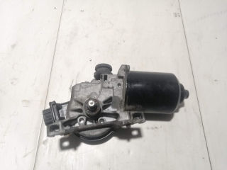 Мотор стеклоочистителя, TOYOTA, PROBOX, NCP51, 1NZ-FE, 2002, F, 85110-13080