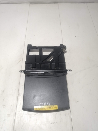 Столик салона, TOYOTA, PROBOX, NCP51, 1NZ-FE, 2002, 55631-52020