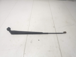 Держатель дворника, TOYOTA, PROBOX, NCP51, 1NZ-FE, 2002, F, L