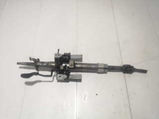 Рулевая колонка, HONDA, CIVIC FERIO, EK3, D15Z9, 1999