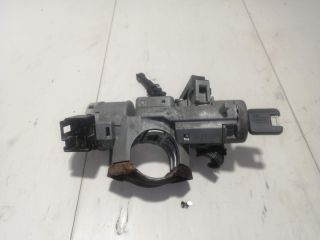 Замок зажигания, MAZDA, BONGO, SK82, F8, 1999-2019