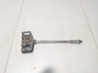 Трос ручника, TOYOTA, PROBOX, NCP51, 1NZ-FE, 2002