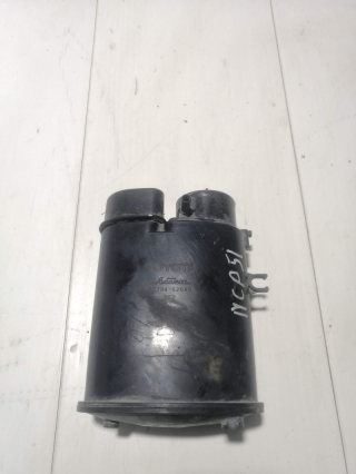Абсорбер, TOYOTA, PROBOX, NCP51, 1NZ-FE, 2002, 77704-52040