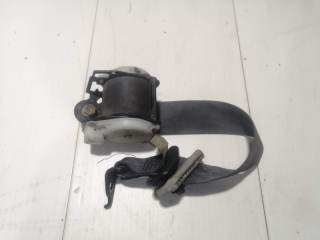 Ремень безопасности, NISSAN, PULSAR, FN15, GA15DE, 1997, R, R