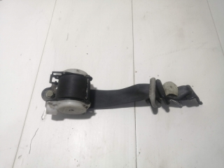 Ремень безопасности, NISSAN, PULSAR, FN15, GA15DE, 1997, R, L