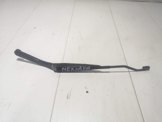 Держатель дворника, DAEWOO, NEXIA, N100, G15MF, 2000, F, R