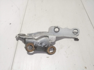 Шарнир капота, TOYOTA, PROBOX, NCP51, 1NZ-FE, 2002, L