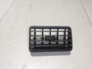 Дефлектор воздуховода, TOYOTA, PROBOX, NCP51, 1NZ-FE, 2002, F, L