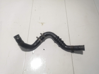 Патрубок печки, NISSAN, ALMERA, G15, K4M, 2014, L