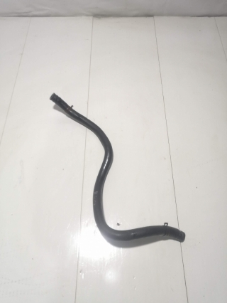 Шланг гидроусилителя, NISSAN, ALMERA, G15, K4M, 2014