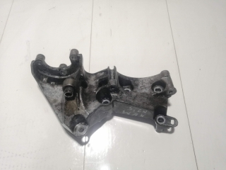 Крепление генератора, NISSAN, ALMERA, G15, K4M, 2014, 8200473400