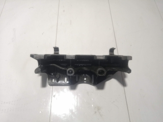 Крепление балки, NISSAN, ALMERA, G15, K4M, 2014, 8200503258