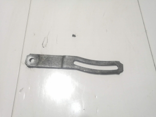 Планка натяжителя ремня, TOYOTA, CORSA, EL43, 5E-FE, 1994