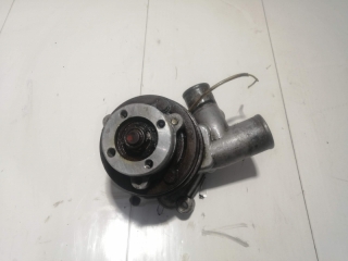 Помпа, ГАЗ, 2705, ЗМЗ406, 2006