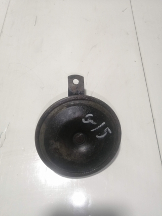 Сигнал, NISSAN, ALMERA, G15, K4M, 2014