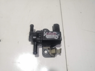 Электромагнитный клапан, TOYOTA, PROBOX, NCP51, 1NZ-FE, 2002, 136200-1850