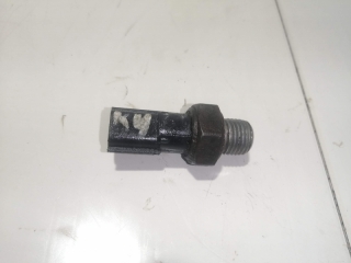 Датчик давления масла двигателя, NISSAN, ALMERA, G15, K4M, 2014