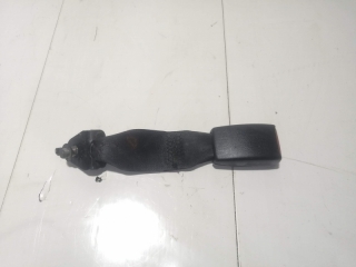 Фиксатор ремня безопастности, HONDA, CIVIC FERIO, EK3, D15Z9, 1999, R, L