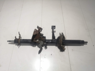 Рулевая колонка, MAZDA, BONGO, SK82, F8, 1999-2019
