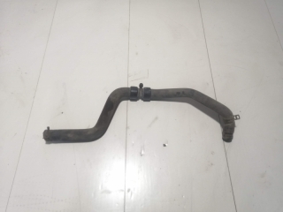 Патрубок печки, RENAULT, LOGAN, LS0H, K7JA710, 2014