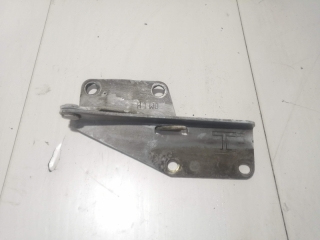 Шарнир капота, NISSAN, PULSAR, FN15, GA15DE, 1997, L