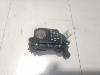 Корректор фар, MAZDA, BONGO, SK82, F8, 1999-2019, F, L