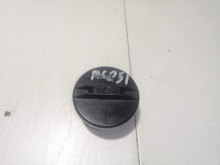 Крышка бензобака, TOYOTA, PROBOX, NCP51, 1NZ-FE, 2002