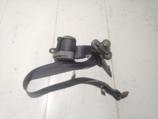 Ремень безопасности, NISSAN, PULSAR, FN15, GA15DE, 1997, R, L