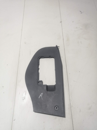 Накладка на торпеду, MAZDA, BONGO, SK82, F8, 1999-2019, F, R, S47P64951