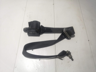 Ремень безопасности, HONDA, CIVIC FERIO, EK3, D15Z9, 1999, F, L