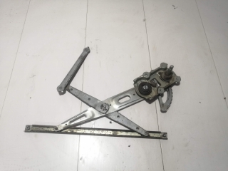 Стеклоподьемник, TOYOTA, PROBOX, NCP51, 1NZ-FE, 2002, F, L
