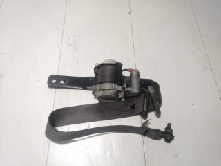 Ремень безопасности, NISSAN, PULSAR, FN15, GA15DE, 1997, F, R