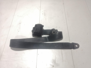 Ремень безопасности, DAEWOO, NEXIA, N100, G15MF, 2000, F, R
