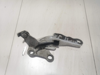 Шарнир капота, TOYOTA, PROBOX, NCP51, 1NZ-FE, 2002, R