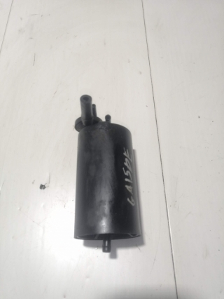 Абсорбер, NISSAN, PULSAR, FN15, GA15DE, 1997