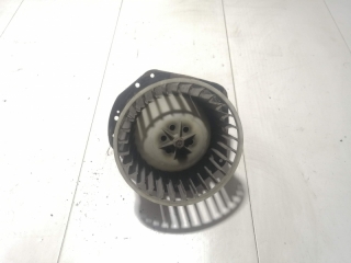 Мотор печки, DAEWOO, NEXIA, N100, G15MF, 2000