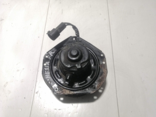 Мотор печки, DAEWOO, NEXIA, N100, G15MF, 2000
