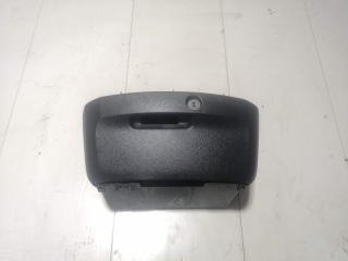 Бардачок, TOYOTA, PROBOX, NCP51, 1NZ-FE, 2002, 55308-52040