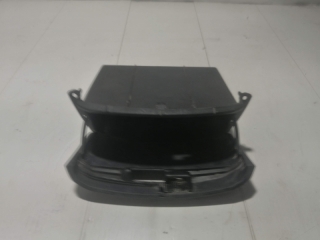 Бардачок, TOYOTA, PROBOX, NCP51, 1NZ-FE, 2002, 55308-52040