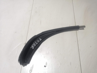 Молдинг на крыло, HONDA, CIVIC FERIO, EK3, D15Z9, 1999, R, R
