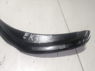Молдинг на крыло, HONDA, CIVIC FERIO, EK3, D15Z9, 1999, R, R